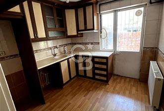 BUCA TINAZTEPEDE MÜSTAKİL ,BAHÇELİ OTOPARKLI 4+1 DUBLEKS EV