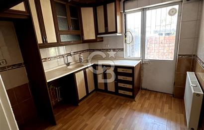BUCA TINAZTEPEDE MÜSTAKİL ,BAHÇELİ OTOPARKLI 4+1 DUBLEKS EV