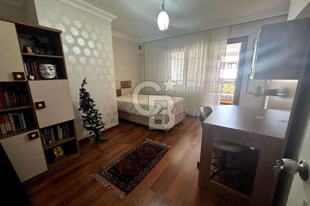 MANİSA YUNUSEMRE 225 M2 4+1 DUBLEKS DAİRE