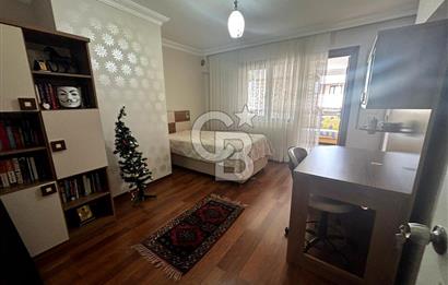 MANİSA YUNUSEMRE 225 M2 4+1 DUBLEKS DAİRE