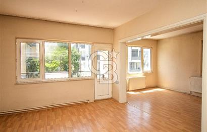 CB EAGLE'Dan FEVZİ ÇAKMAK CADDESİ ÜZERİ 3+1 ARAKAT SATILIK DAİRE