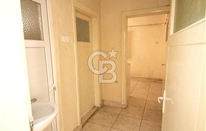 CB EAGLE'Dan FEVZİ ÇAKMAK CADDESİ ÜZERİ 3+1 ARAKAT SATILIK DAİRE