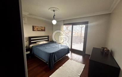 MANİSA YUNUSEMRE 225 M2 4+1 DUBLEKS DAİRE