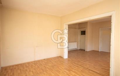 CB EAGLE'Dan FEVZİ ÇAKMAK CADDESİ ÜZERİ 3+1 ARAKAT SATILIK DAİRE