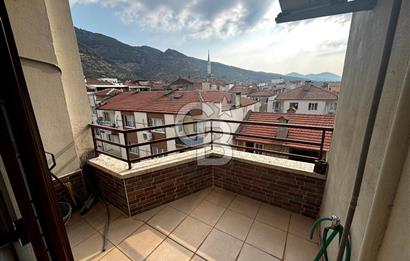MANİSA YUNUSEMRE 225 M2 4+1 DUBLEKS DAİRE