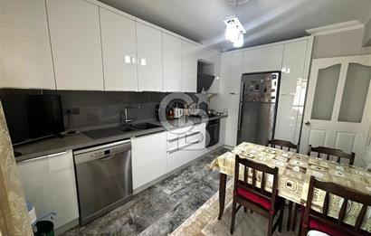 MANİSA YUNUSEMRE 225 M2 4+1 DUBLEKS DAİRE