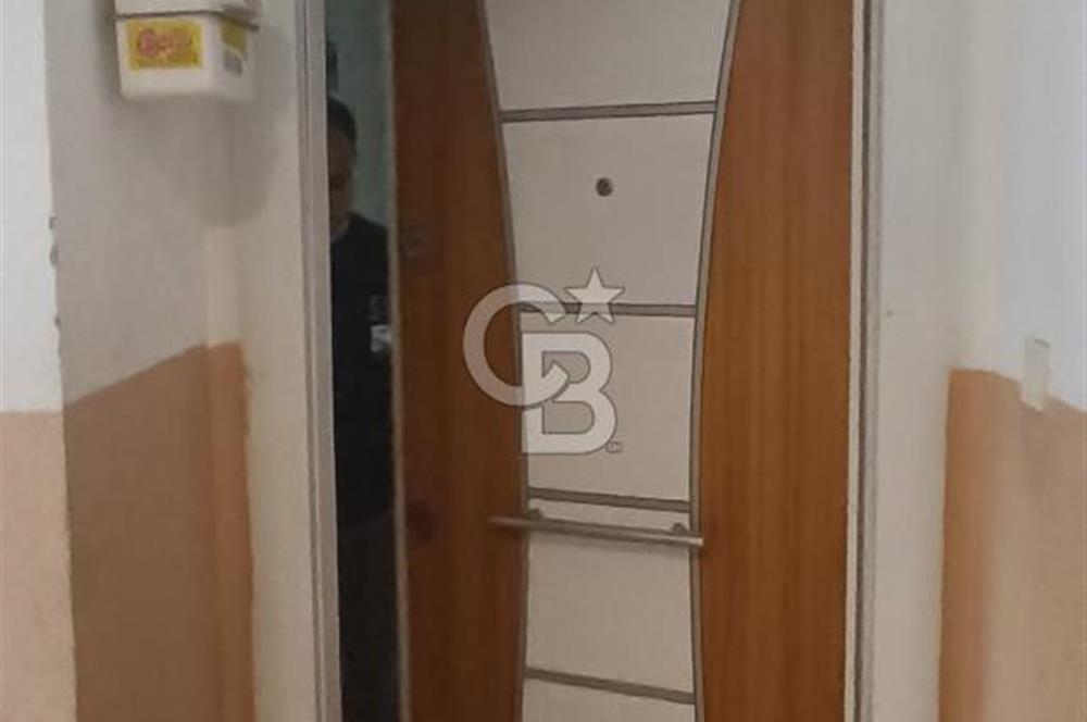 ARNAVUTKÖY ANADOLU MAH SATILIK TERS DUBLEKS