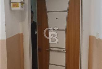 ARNAVUTKÖY ANADOLU MAH SATILIK TERS DUBLEKS