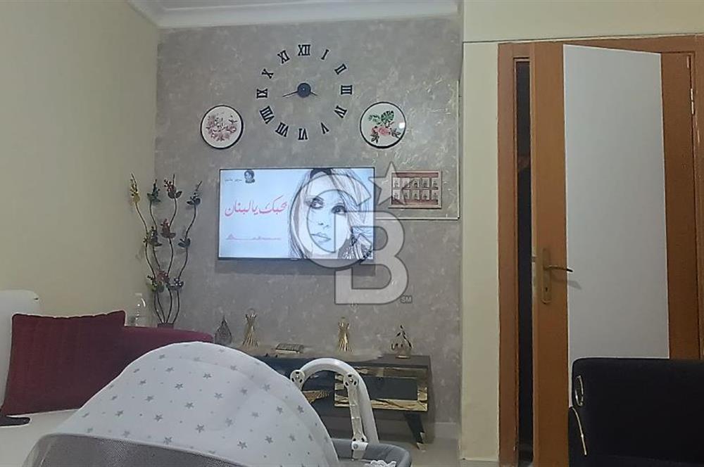 ARNAVUTKÖY ANADOLU MAH SATILIK TERS DUBLEKS