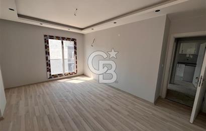 5+2 Dubleks Doğalgazlı 