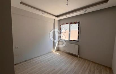 5+2 Dubleks Doğalgazlı 