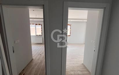 5+2 Dubleks Doğalgazlı 
