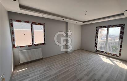 5+2 Dubleks Doğalgazlı 