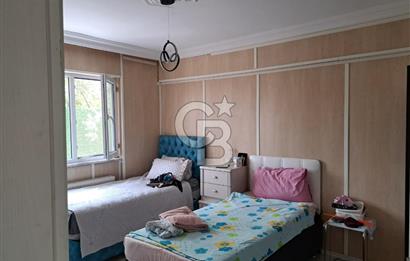 BURSA GEMLİK GEMSAZ 4+2 MÜSTAKİL EŞYALI KİRALIK DAİRE