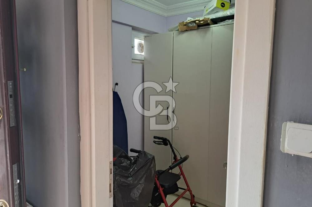 BURSA GEMLİK GEMSAZ 4+2 MÜSTAKİL EŞYALI KİRALIK DAİRE