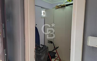 BURSA GEMLİK GEMSAZ 4+2 MÜSTAKİL EŞYALI KİRALIK DAİRE