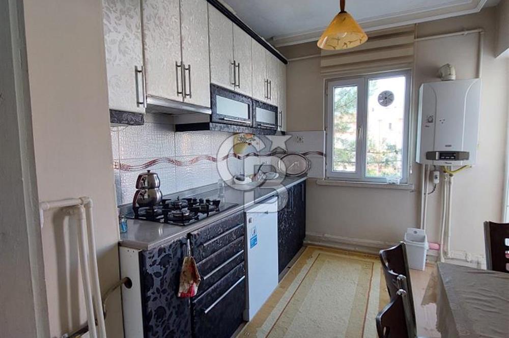 SİNCAN PLEVNE MAHALLESİ 2+1 FULL EŞYALI KİRALIK DAİRE  