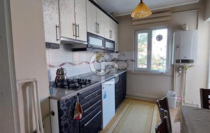 SİNCAN PLEVNE MAHALLESİ 2+1 FULL EŞYALI KİRALIK DAİRE  