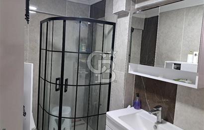 BURSA GEMLİK GEMSAZ 4+2 MÜSTAKİL EŞYALI KİRALIK DAİRE