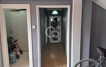 BURSA GEMLİK GEMSAZ 4+2 MÜSTAKİL EŞYALI KİRALIK DAİRE