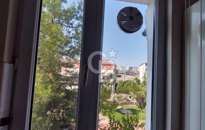 SİNCAN PLEVNE MAHALLESİ 2+1 FULL EŞYALI KİRALIK DAİRE  