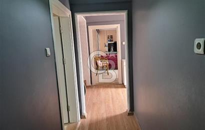 BURSA GEMLİK GEMSAZ 4+2 MÜSTAKİL EŞYALI KİRALIK DAİRE
