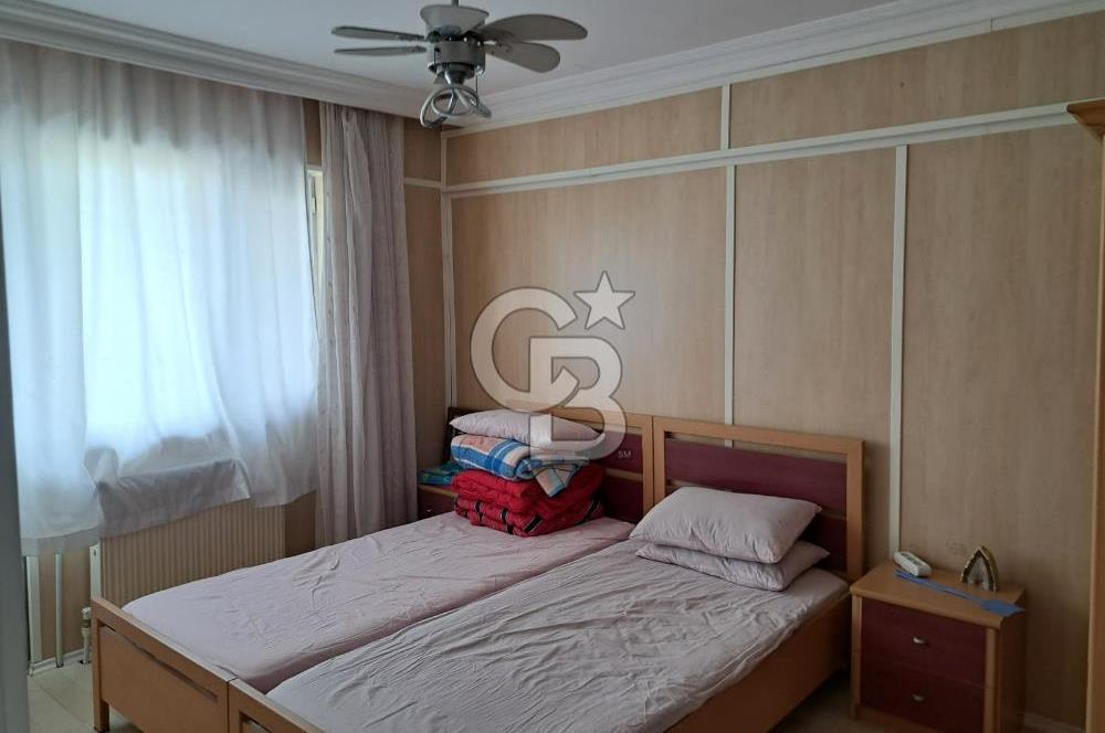 BURSA GEMLİK GEMSAZ 4+2 MÜSTAKİL EŞYALI KİRALIK DAİRE