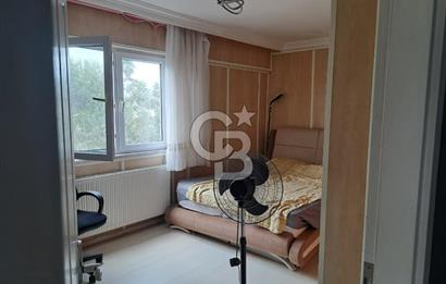 BURSA GEMLİK GEMSAZ 4+2 MÜSTAKİL EŞYALI KİRALIK DAİRE
