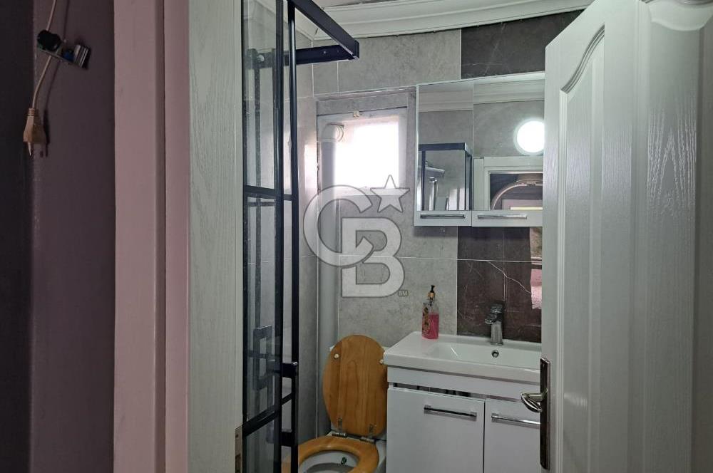 BURSA GEMLİK GEMSAZ 4+2 MÜSTAKİL EŞYALI KİRALIK DAİRE