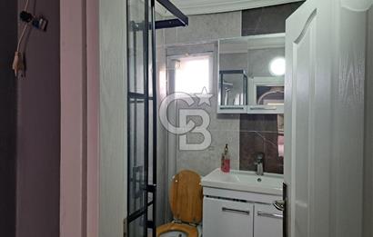 BURSA GEMLİK GEMSAZ 4+2 MÜSTAKİL EŞYALI KİRALIK DAİRE