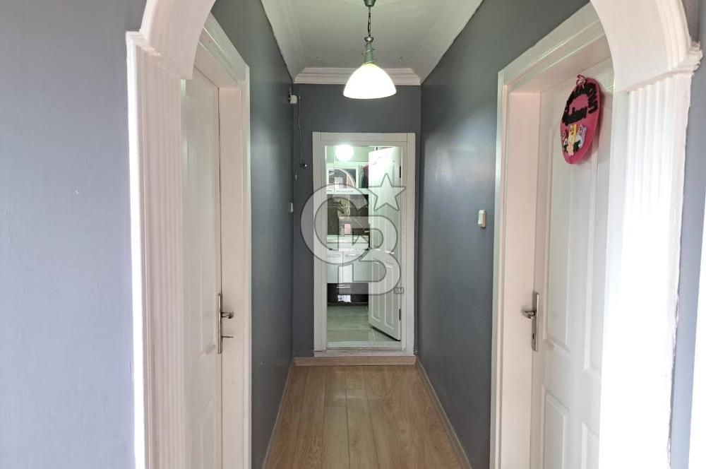 BURSA GEMLİK GEMSAZ 4+2 MÜSTAKİL EŞYALI KİRALIK DAİRE