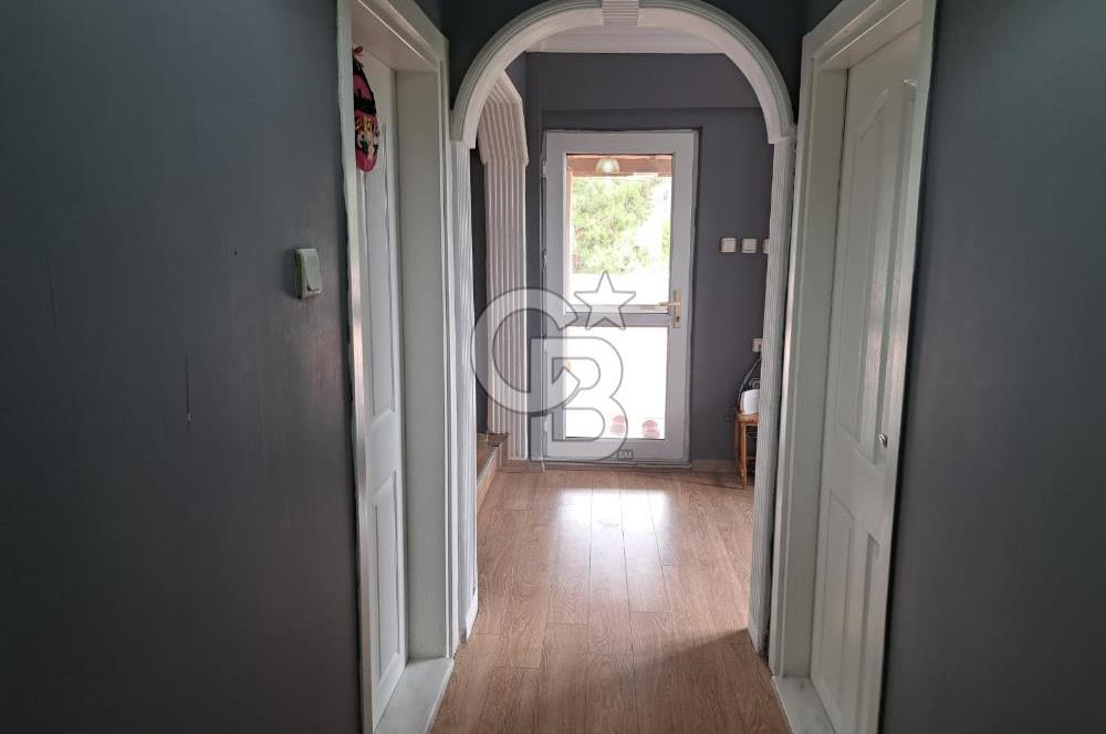 BURSA GEMLİK GEMSAZ 4+2 MÜSTAKİL EŞYALI KİRALIK DAİRE