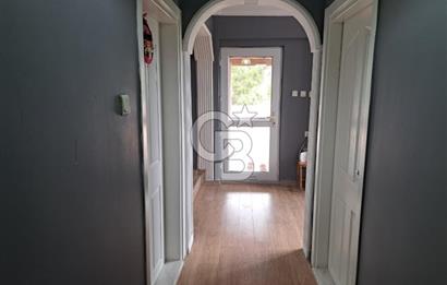 BURSA GEMLİK GEMSAZ 4+2 MÜSTAKİL EŞYALI KİRALIK DAİRE