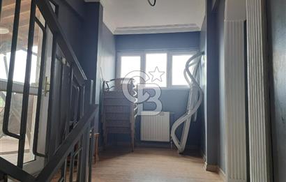BURSA GEMLİK GEMSAZ 4+2 MÜSTAKİL EŞYALI KİRALIK DAİRE