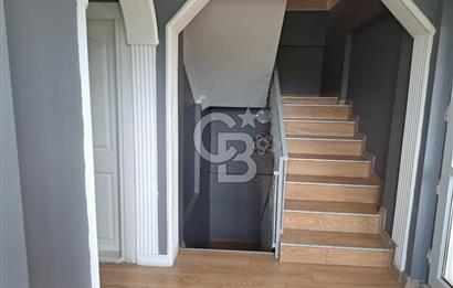 BURSA GEMLİK GEMSAZ 4+2 MÜSTAKİL EŞYALI KİRALIK DAİRE