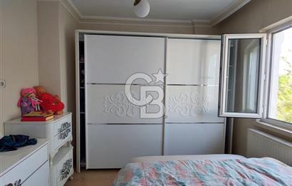SİNCAN PLEVNE MAHALLESİ 2+1 FULL EŞYALI KİRALIK DAİRE  