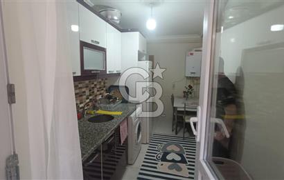 ARNAVUTKÖY ANADOLU MAH SATILIK TERS DUBLEKS