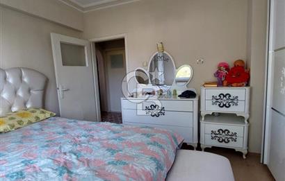 SİNCAN PLEVNE MAHALLESİ 2+1 FULL EŞYALI KİRALIK DAİRE  