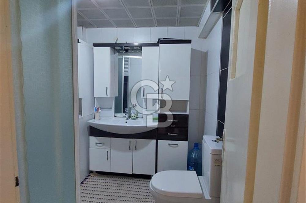 SİNCAN PLEVNE MAHALLESİ 2+1 FULL EŞYALI KİRALIK DAİRE  