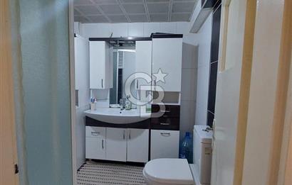 SİNCAN PLEVNE MAHALLESİ 2+1 FULL EŞYALI KİRALIK DAİRE  