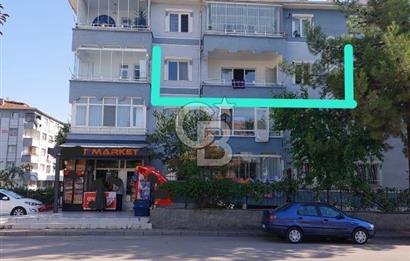 SİNCAN PLEVNE MAHALLESİ 2+1 FULL EŞYALI KİRALIK DAİRE  