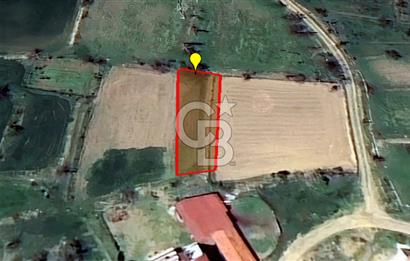 BARBAROS'DA FIRSATİMARLI ARSA