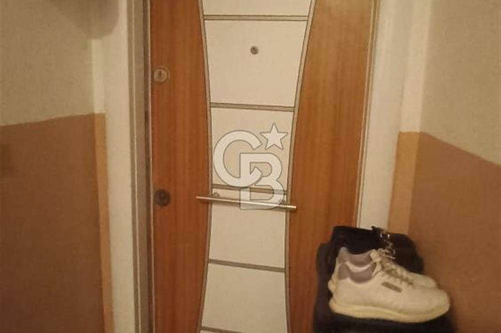 ARNAVUTKÖY ANADOLU MAH SATILIK TERS DUBLEKS