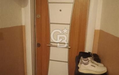 ARNAVUTKÖY ANADOLU MAH SATILIK TERS DUBLEKS