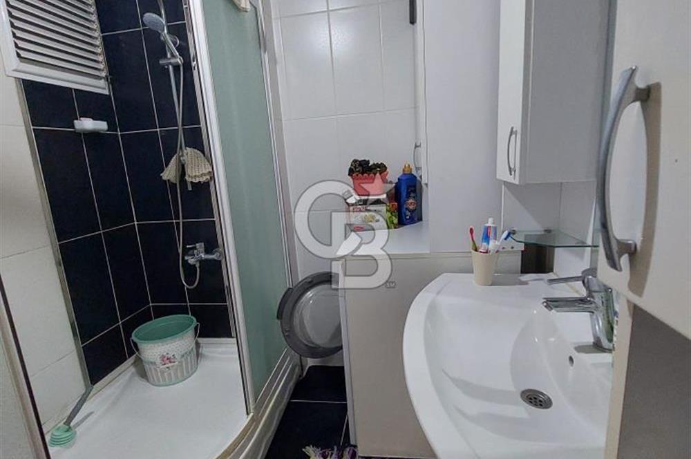 SİNCAN PLEVNE MAHALLESİ 2+1 FULL EŞYALI KİRALIK DAİRE  