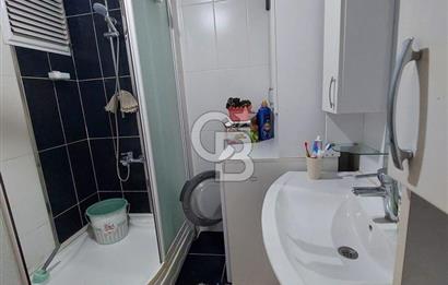 SİNCAN PLEVNE MAHALLESİ 2+1 FULL EŞYALI KİRALIK DAİRE  
