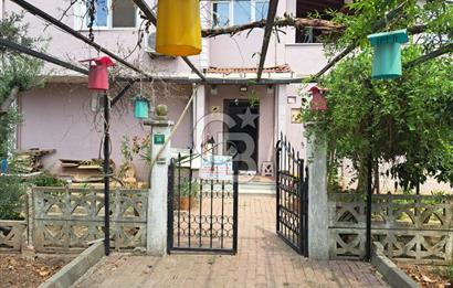 BURSA GEMLİK GEMSAZ 4+2 MÜSTAKİL EŞYALI KİRALIK DAİRE