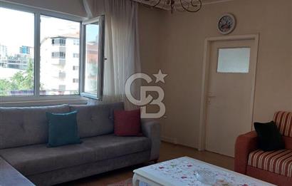SİNCAN PLEVNE MAHALLESİ 2+1 FULL EŞYALI KİRALIK DAİRE  