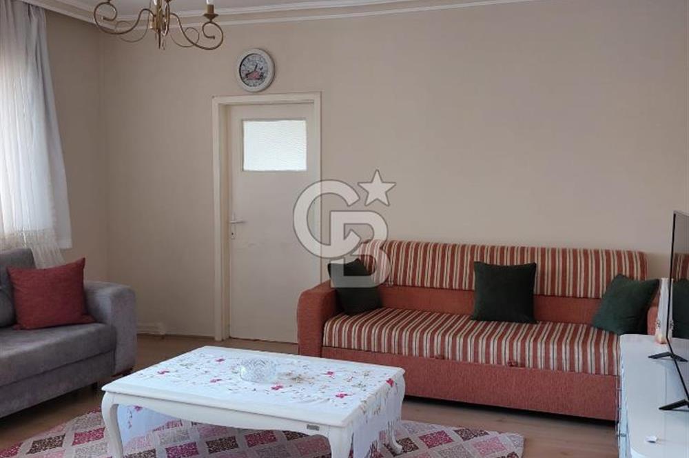 SİNCAN PLEVNE MAHALLESİ 2+1 FULL EŞYALI KİRALIK DAİRE  
