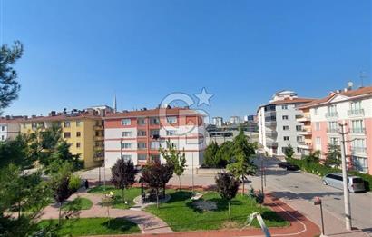 SİNCAN PLEVNE MAHALLESİ 2+1 FULL EŞYALI KİRALIK DAİRE  
